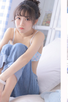 中韩梦之队