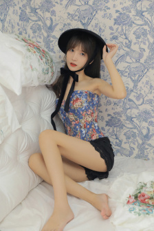 冲田杏梨作品qvod